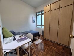 The Blossomvale (D21), Condominium #563013931